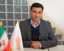 انتصاب سرپرست دفتر امور حقوقی دانشگاه جامع علمی کاربردی