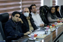 رشته های دانشگاه جامع علمی کاربردی شغل محور هستند