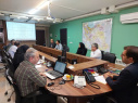 تصویب ۲ برنامه جدید درسی کوتاه مدت  در دانشگاه جامع علمی کاربردی استان اصفهان