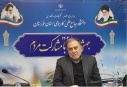 تصویب ۶ برنامه جدید درسی کوتاه مدت دانشگاه جامع علمی کاربردی استان خوزستان