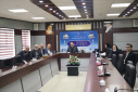 تصویب ۶ برنامه جدید درسی کوتاه مدت دانشگاه جامع علمی کاربردی استان خوزستان