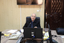 برگزاری جلسه کارگروه تخصصی برق طرح آباد برای بررسی فرصت‌های شغلی و پودمان های مورد نیاز در صنعت برق استان کرمان