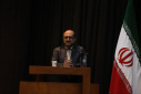 برگزاری استارتاپ مدیریت کسب و کارهای خرد و کوچک در دانشگاه جامع علمی کاربردی استان خراسان رضوی