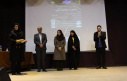 برگزاری استارتاپ مدیریت کسب و کارهای خرد و کوچک در دانشگاه جامع علمی کاربردی استان خراسان رضوی