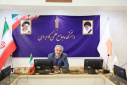 برگزاری پانزدهمین نشست شورای صلاحیت حرفه‌ای دانشگاه جامع علمی‌کاربردی