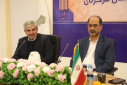دانشگاه جامع علمی کاربردی به نیاز بازار کار پاسخ می دهد