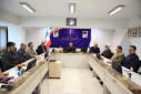 از پژوهش تا تجاری‌سازی؛ دانشگاه جامع علمی کاربردی به دنبال تبدیل دستاوردهای علمی به نوآوری و فناوری