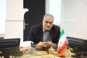 از پژوهش تا تجاری‌سازی؛ دانشگاه جامع علمی کاربردی به دنبال تبدیل دستاوردهای علمی به نوآوری و فناوری