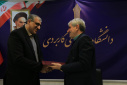 از پژوهش تا تجاری‌سازی؛ دانشگاه جامع علمی کاربردی به دنبال تبدیل دستاوردهای علمی به نوآوری و فناوری