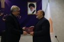 از پژوهش تا تجاری‌سازی؛ دانشگاه جامع علمی کاربردی به دنبال تبدیل دستاوردهای علمی به نوآوری و فناوری
