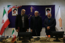 از پژوهش تا تجاری‌سازی؛ دانشگاه جامع علمی کاربردی به دنبال تبدیل دستاوردهای علمی به نوآوری و فناوری