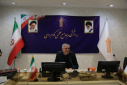 از پژوهش تا تجاری‌سازی؛ دانشگاه جامع علمی کاربردی به دنبال تبدیل دستاوردهای علمی به نوآوری و فناوری