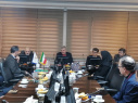استانداردسازی و ارتقاء توانمندی‌ها، راهبرد دانشگاه جامع علمی کاربردی برای پاسخگویی به نیازهای بازار