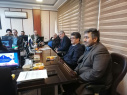 استانداردسازی و ارتقاء توانمندی‌ها، راهبرد دانشگاه جامع علمی کاربردی برای پاسخگویی به نیازهای بازار