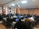 استانداردسازی و ارتقاء توانمندی‌ها، راهبرد دانشگاه جامع علمی کاربردی برای پاسخگویی به نیازهای بازار