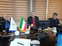 استانداردسازی و ارتقاء توانمندی‌ها، راهبرد دانشگاه جامع علمی کاربردی برای پاسخگویی به نیازهای بازار
