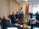 استانداردسازی و ارتقاء توانمندی‌ها، راهبرد دانشگاه جامع علمی کاربردی برای پاسخگویی به نیازهای بازار