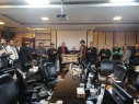 استانداردسازی و ارتقاء توانمندی‌ها، راهبرد دانشگاه جامع علمی کاربردی برای پاسخگویی به نیازهای بازار