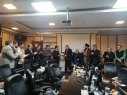 استانداردسازی و ارتقاء توانمندی‌ها، راهبرد دانشگاه جامع علمی کاربردی برای پاسخگویی به نیازهای بازار