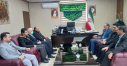 از ظرفیت فرهنگی و پژوهشی دانشگاه جامع علمی کاربردی لرستان استفاده می‌کنیم
