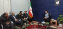 از ظرفیت فرهنگی و پژوهشی دانشگاه جامع علمی کاربردی لرستان استفاده می‌کنیم