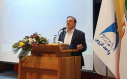 تجلیل از دو مدرس دانشگاه جامع علمی کاربردی استان قزوین در ششمین جشنواره جهادگران علم، فناوری و اقتصاد دانش بنیان
