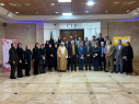 دانشگاه جامع علمی کاربردی از پژوهش های مرتبط با اهداف این دانشگاه حمایت می کند