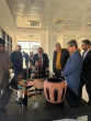 دانشگاه جامع علمی کاربردی از پژوهش های مرتبط با اهداف این دانشگاه حمایت می کند