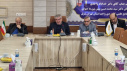 علمی کاربردی بدون مهارت و حضور در صنعت معنا ندارد