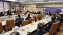 علمی کاربردی بدون مهارت و حضور در صنعت معنا ندارد