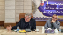 علمی کاربردی بدون مهارت و حضور در صنعت معنا ندارد