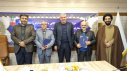 علمی کاربردی بدون مهارت و حضور در صنعت معنا ندارد