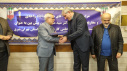 علمی کاربردی بدون مهارت و حضور در صنعت معنا ندارد