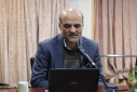 برگزاری کارگاه تخصصی بکارگیری رویکردهای علوم شناختی در حوزه تدوین استانداردهای شایستگی شغل وسنجش و ارزیابی شاغلین