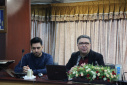 برگزاری کارگاه تخصصی بکارگیری رویکردهای علوم شناختی در حوزه تدوین استانداردهای شایستگی شغل وسنجش و ارزیابی شاغلین