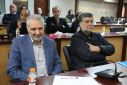 برگزاری کارگاه تخصصی بکارگیری رویکردهای علوم شناختی در حوزه تدوین استانداردهای شایستگی شغل وسنجش و ارزیابی شاغلین