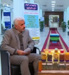 انتخاب مدرس دانشگاه جامع علمی کاربردی استان قزوین به عنوان راهبر شغلی کمیته امداد امام خمینی (ره)