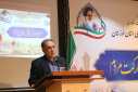 برگزاری کارگاه آموزشی آشنایی با نظام آموزش علمی کاربردی ویژه مدرسان جدید استان خوزستان