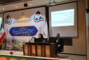 برگزاری کارگاه آموزشی آشنایی با نظام آموزش علمی کاربردی ویژه مدرسان جدید استان خوزستان