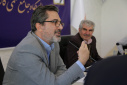 اشتغال پذیری ، عملیاتی و قابل اجرا بودن ، رویکرد باز طراحی و  بازنگری برنامه های درسی در دانشگاه جامع علمی کاربردی است