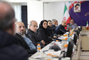 اشتغال پذیری ، عملیاتی و قابل اجرا بودن ، رویکرد باز طراحی و  بازنگری برنامه های درسی در دانشگاه جامع علمی کاربردی است