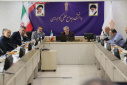 اشتغال پذیری ، عملیاتی و قابل اجرا بودن ، رویکرد باز طراحی و  بازنگری برنامه های درسی در دانشگاه جامع علمی کاربردی است