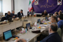 اشتغال پذیری ، عملیاتی و قابل اجرا بودن ، رویکرد باز طراحی و  بازنگری برنامه های درسی در دانشگاه جامع علمی کاربردی است