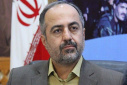 انتصاب سرپرست دانشگاه جامع علمی کاربردی استان سمنان
