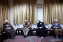 دانشجویان در دانشگاه جامع علمی کاربردی درکنار کسب دانش، وارد میدان عمل میشوند