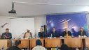 اولویت اصلی دانشگاه جامع علمی کاربردی توجه به ارتقای کیفیت آموزشی و مهارتی دانشجویان و مشارکت در تسهیل اشتغال آنها است