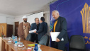 اولویت اصلی دانشگاه جامع علمی کاربردی توجه به ارتقای کیفیت آموزشی و مهارتی دانشجویان و مشارکت در تسهیل اشتغال آنها است