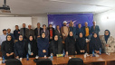 اولویت اصلی دانشگاه جامع علمی کاربردی توجه به ارتقای کیفیت آموزشی و مهارتی دانشجویان و مشارکت در تسهیل اشتغال آنها است