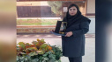 تجلیل از دانشجوی دانشگاه جامع علمی کاربردی استان قزوین به عنوان اشتغالآفرین نمونه رشته پرورش زنبور عسل