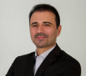 انتصاب سرپرست دانشگاه جامع علمی کاربردی استان خراسان شمالی